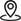 彩神_彩神官网