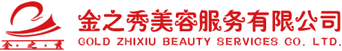 彩神V8(中国区) 官方网站