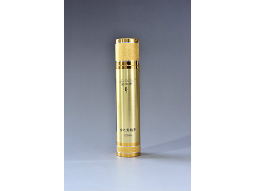 彩神英华120ml